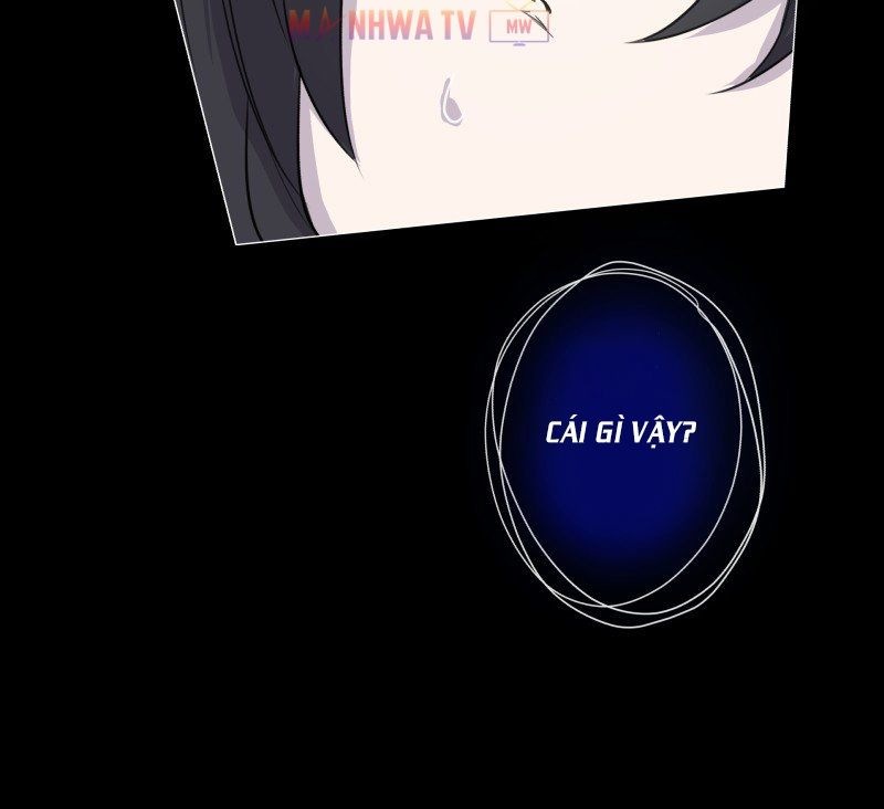 Đọc truyện Trọng sinh mạc thế - Chap 47